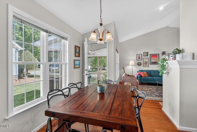 2 Sawmill Lane, Durham, NC 27712