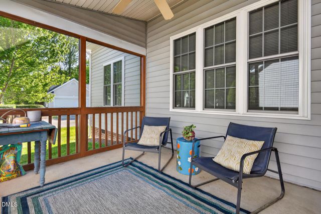 2 Sawmill Lane, Durham, NC 27712