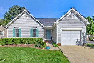 2 Sawmill Lane, Durham, NC 27712