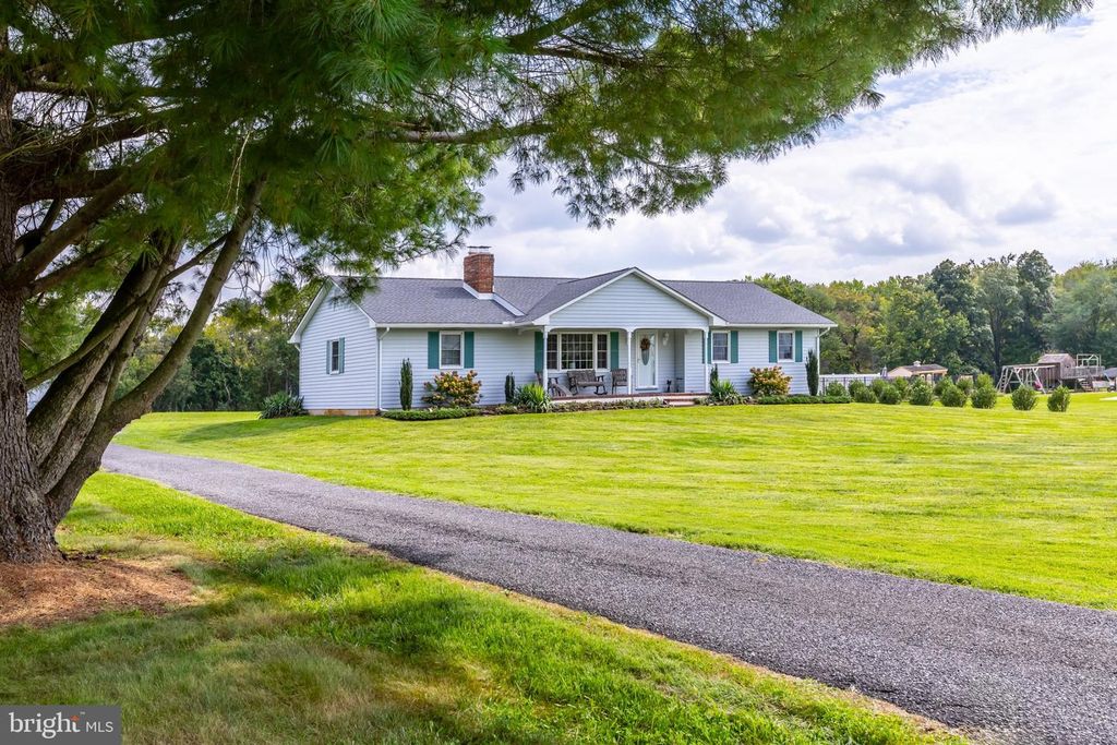 40 SICKLER ST, QUINTON, NJ 08072 — photo 2