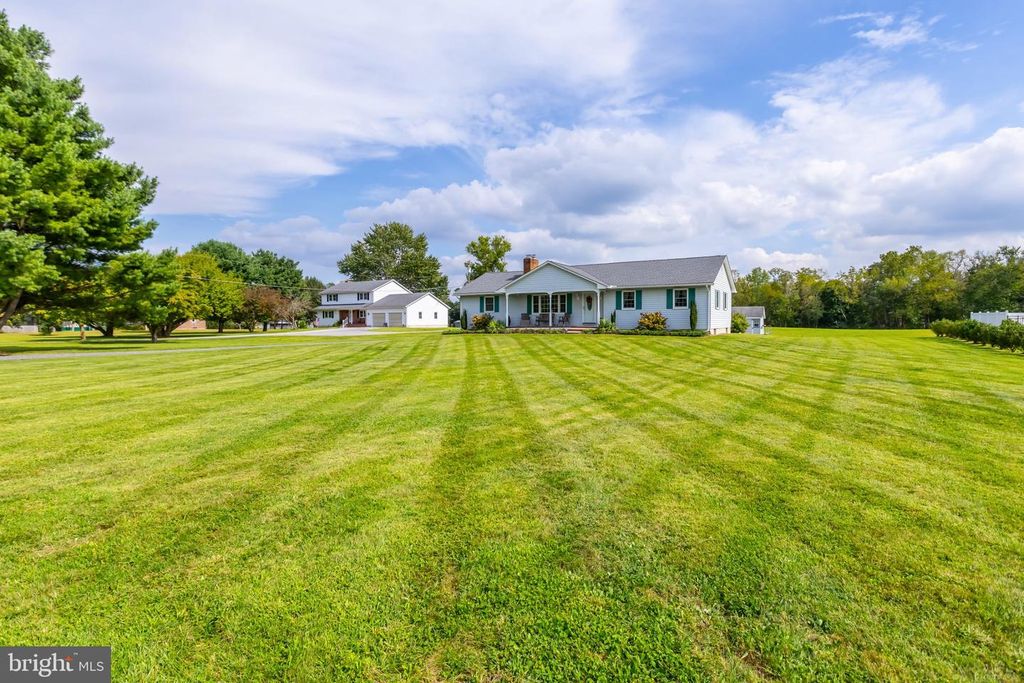 40 SICKLER ST, QUINTON, NJ 08072 — photo 3