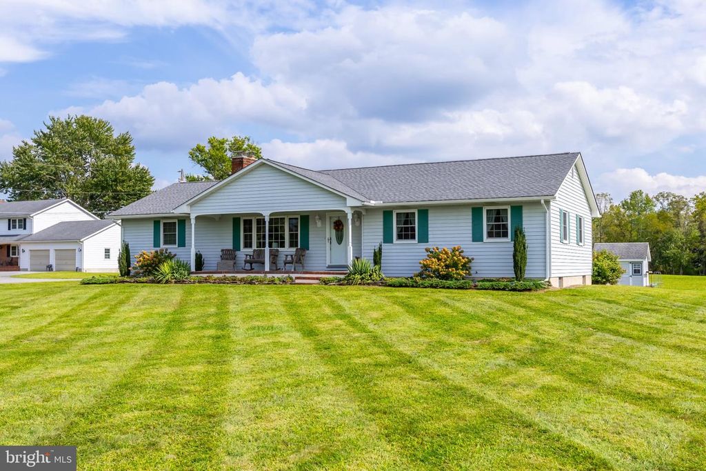40 SICKLER ST, QUINTON, NJ 08072 — photo 4