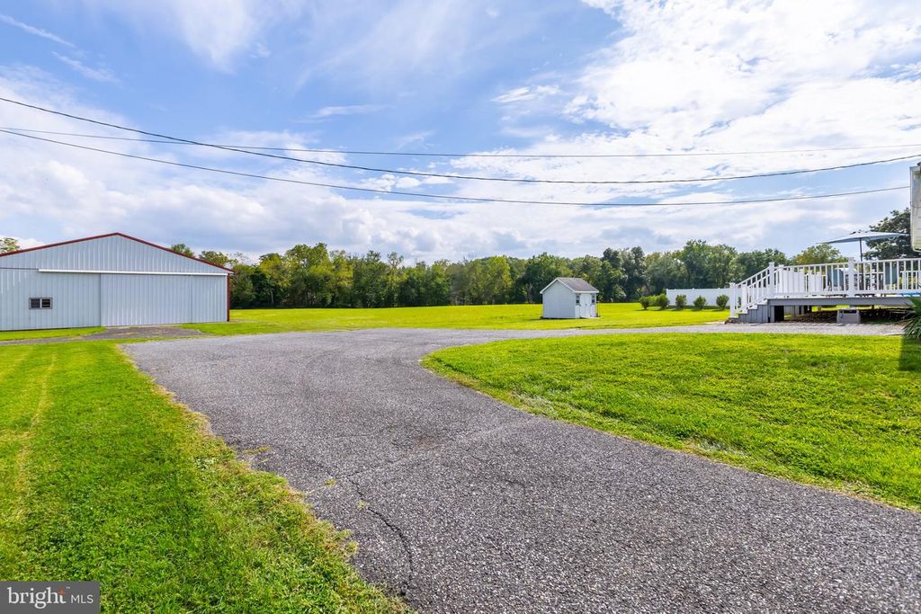 40 SICKLER ST, QUINTON, NJ 08072 — photo 5