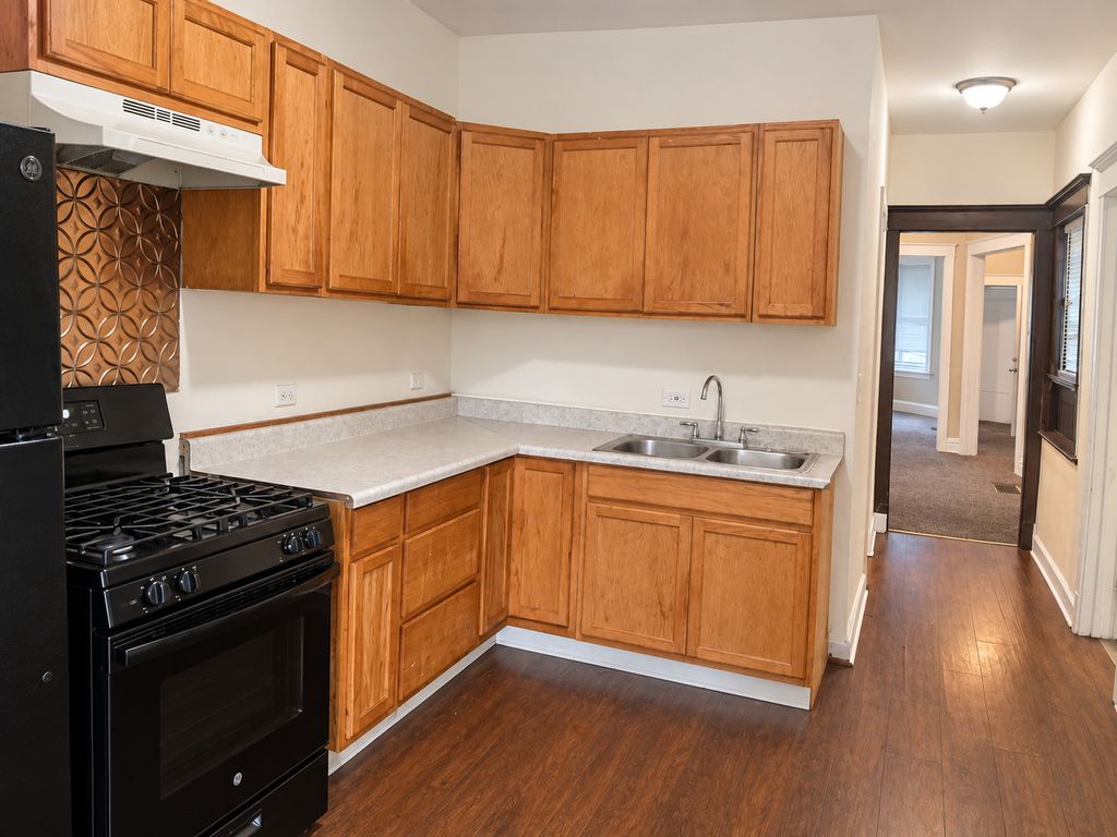 531 W 61st Place, Chicago, IL 60621 — photo 2