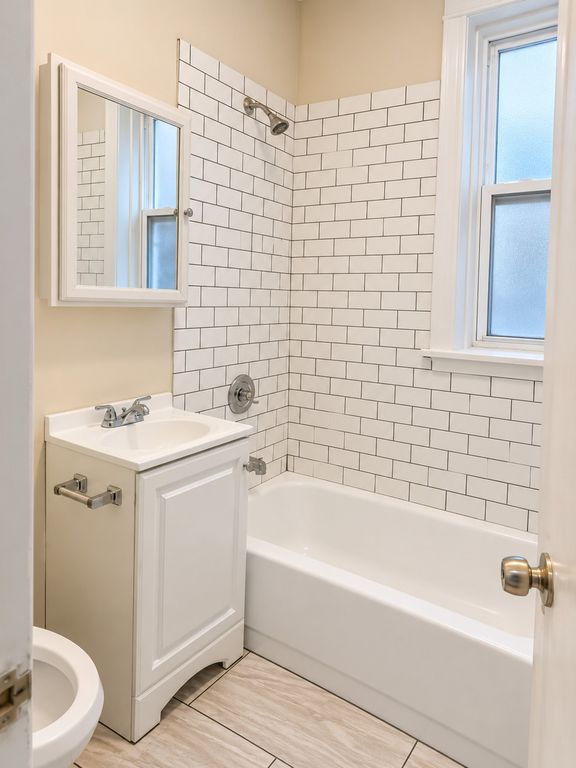 531 W 61st Place, Chicago, IL 60621 — photo 3