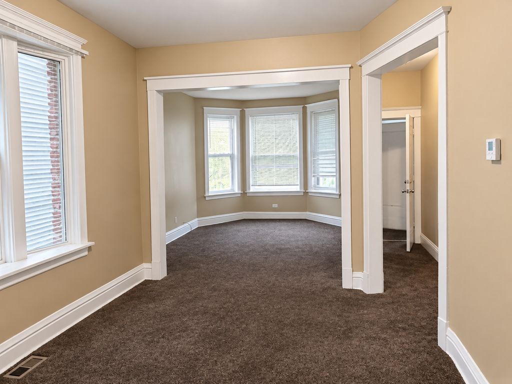 531 W 61st Place, Chicago, IL 60621 — photo 4