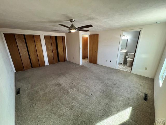 5114 Ute Ct, Colorado City, CO 81019