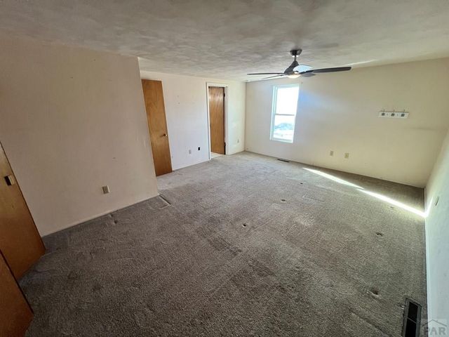 5114 Ute Ct, Colorado City, CO 81019