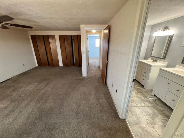 5114 Ute Ct, Colorado City, CO 81019