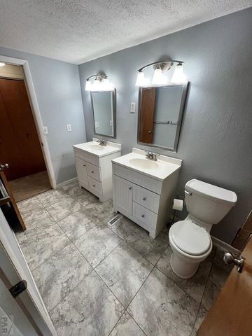 5114 Ute Ct, Colorado City, CO 81019