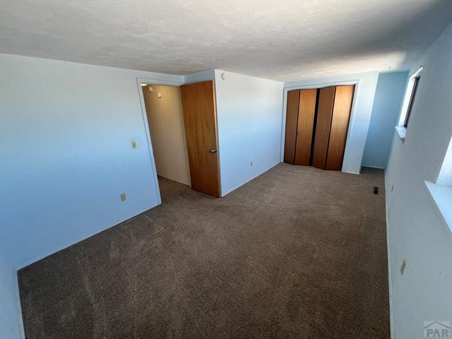 5114 Ute Ct, Colorado City, CO 81019