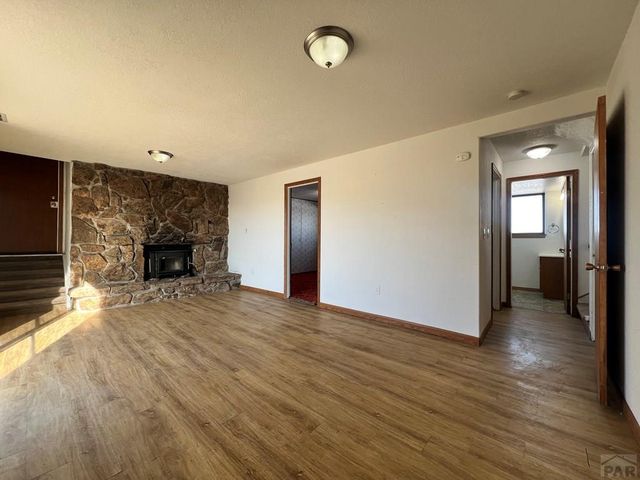 5114 Ute Ct, Colorado City, CO 81019