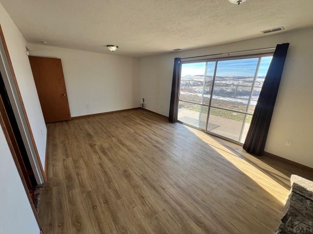 5114 Ute Ct, Colorado City, CO 81019