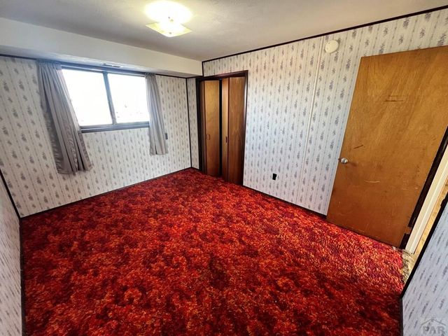 5114 Ute Ct, Colorado City, CO 81019