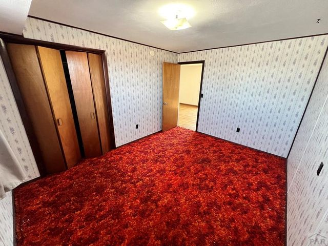 5114 Ute Ct, Colorado City, CO 81019