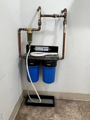 5114 Ute Ct, Colorado City, CO 81019