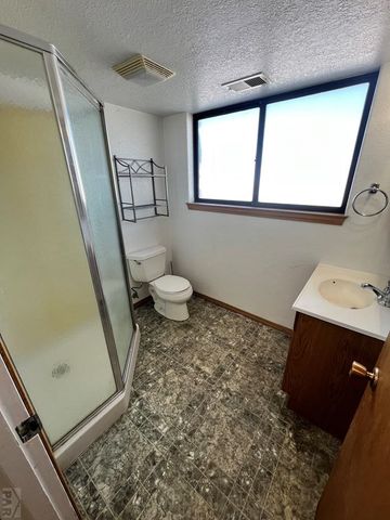 5114 Ute Ct, Colorado City, CO 81019