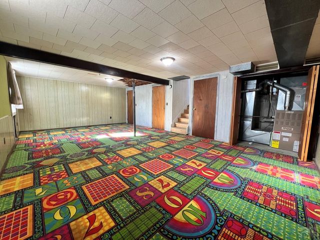 5114 Ute Ct, Colorado City, CO 81019