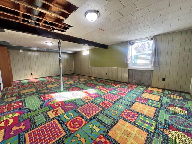 5114 Ute Ct, Colorado City, CO 81019