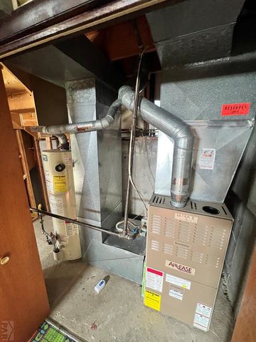 5114 Ute Ct, Colorado City, CO 81019