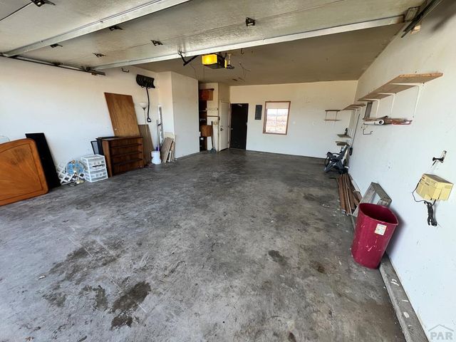 5114 Ute Ct, Colorado City, CO 81019