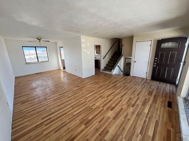 5114 Ute Ct, Colorado City, CO 81019