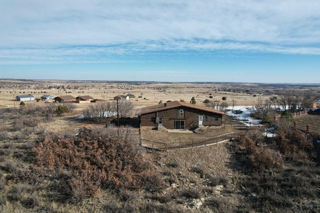 5114 Ute Ct, Colorado City, CO 81019