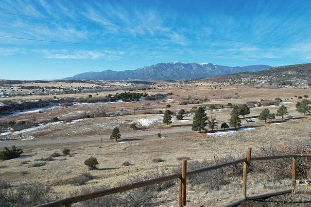 5114 Ute Ct, Colorado City, CO 81019