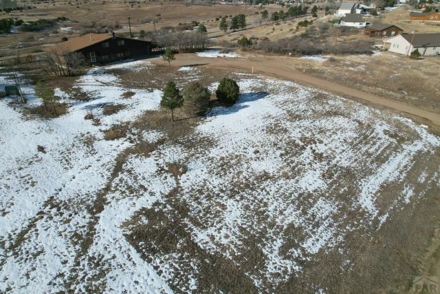 5114 Ute Ct, Colorado City, CO 81019