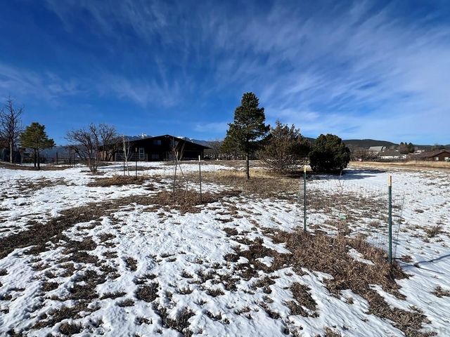 5114 Ute Ct, Colorado City, CO 81019