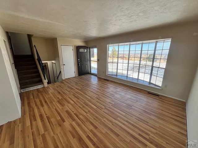 5114 Ute Ct, Colorado City, CO 81019