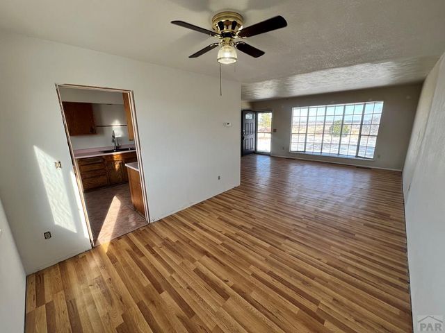 5114 Ute Ct, Colorado City, CO 81019