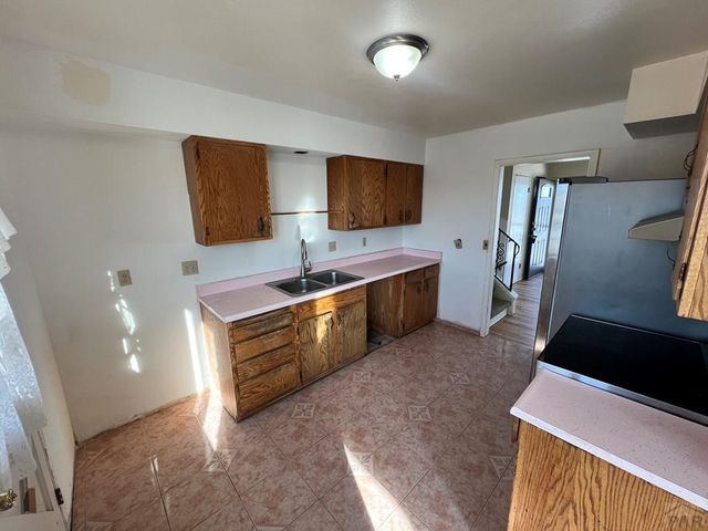 5114 Ute Ct, Colorado City, CO 81019