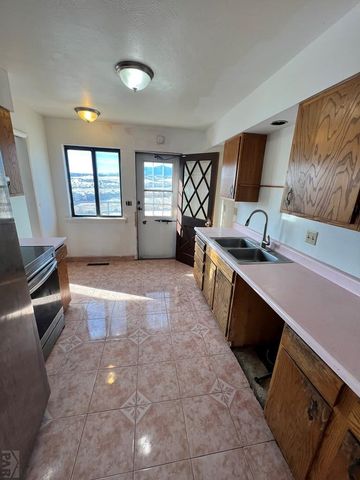 5114 Ute Ct, Colorado City, CO 81019