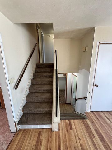 5114 Ute Ct, Colorado City, CO 81019