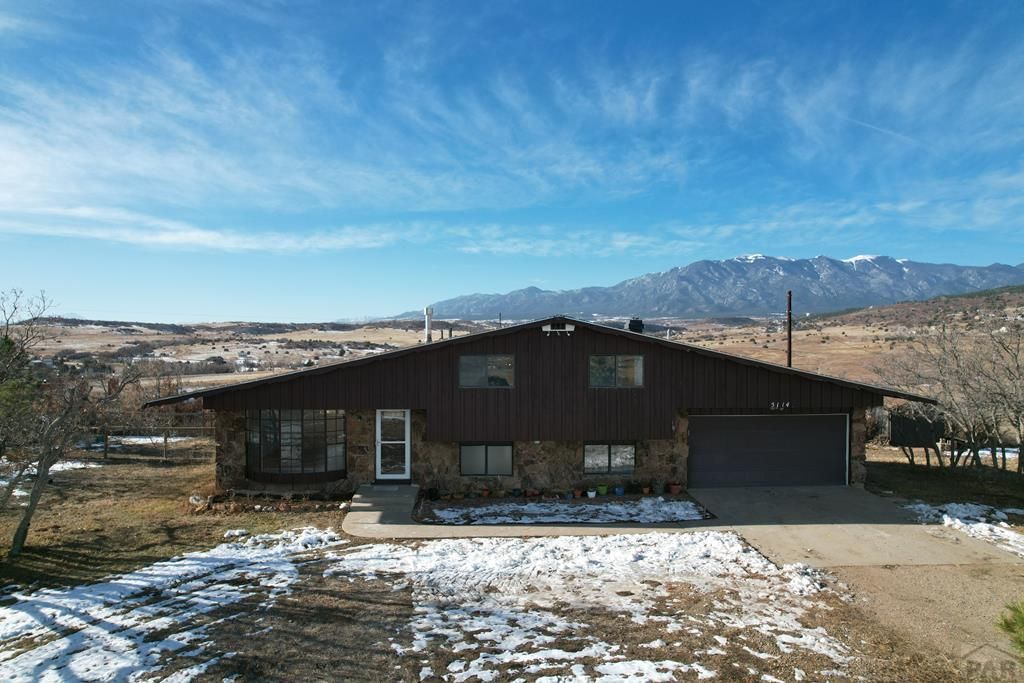 5114 Ute Ct, Colorado City, CO 81019