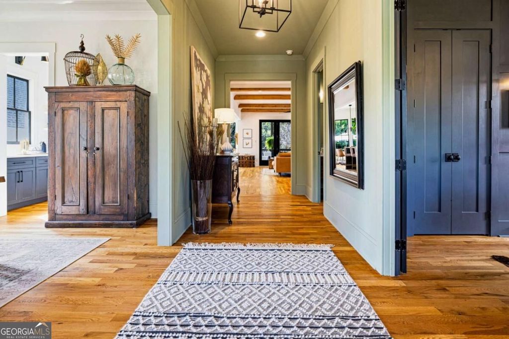 314 Nelson Ferry Road, Decatur, GA 30030 — photo 3