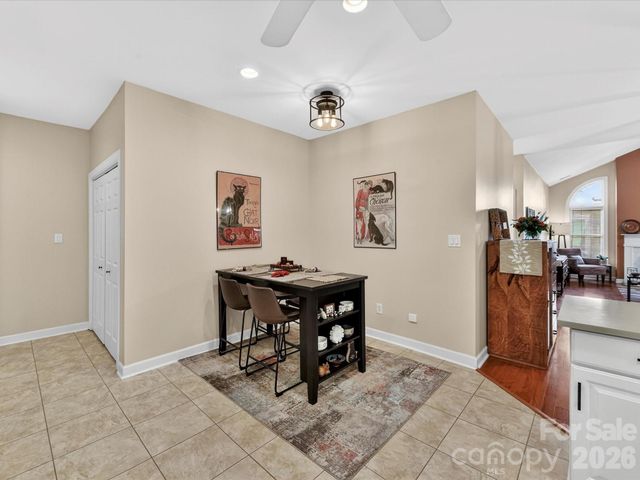 9830 Willow Bark Court, Charlotte, NC 28210