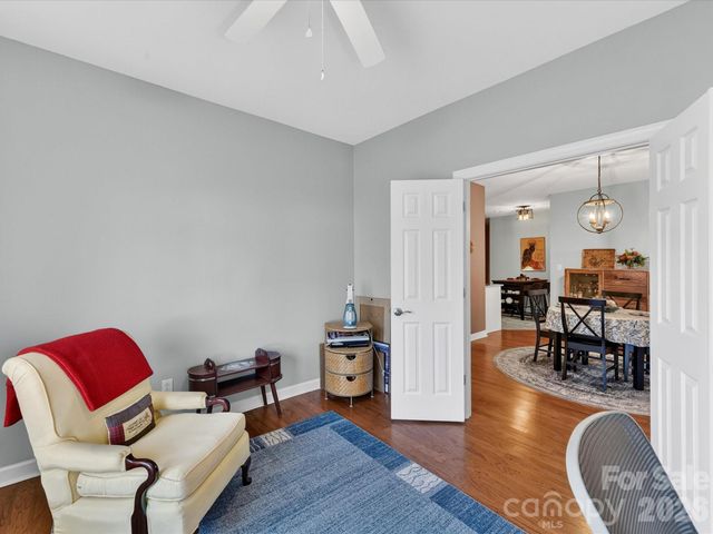 9830 Willow Bark Court, Charlotte, NC 28210