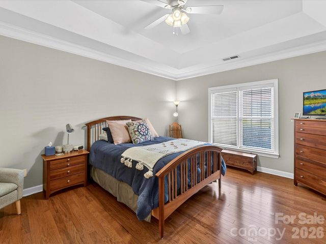 9830 Willow Bark Court, Charlotte, NC 28210
