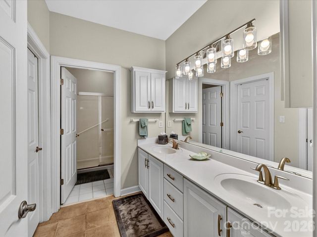 9830 Willow Bark Court, Charlotte, NC 28210