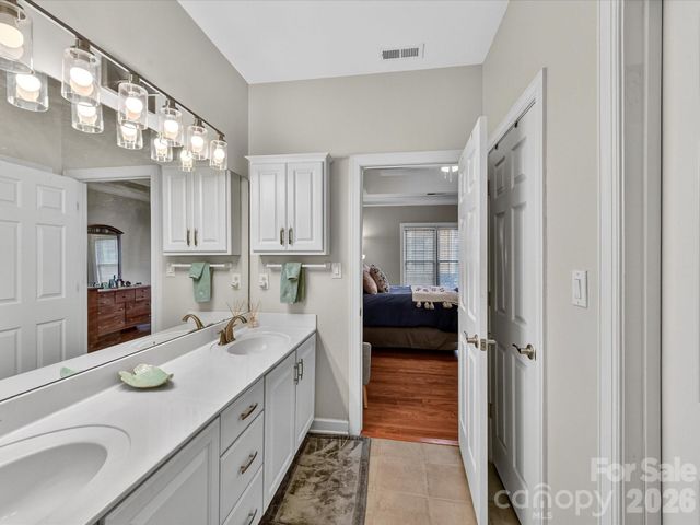 9830 Willow Bark Court, Charlotte, NC 28210