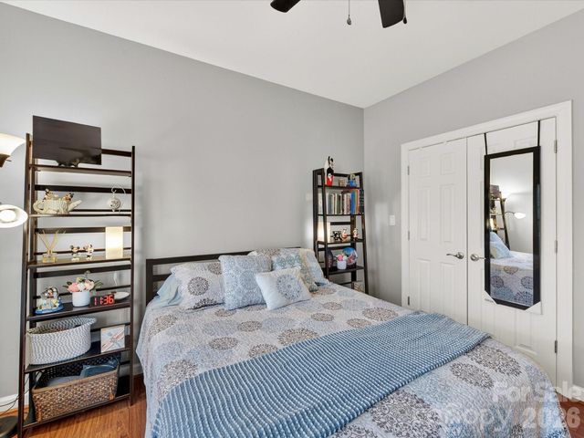 9830 Willow Bark Court, Charlotte, NC 28210