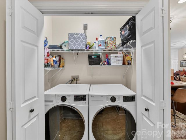 9830 Willow Bark Court, Charlotte, NC 28210