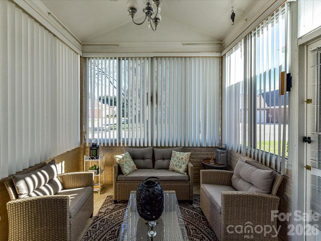 9830 Willow Bark Court, Charlotte, NC 28210