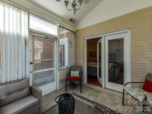 9830 Willow Bark Court, Charlotte, NC 28210