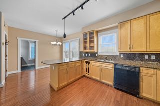 3015 Chenevert Street 1, Houston, TX 77004