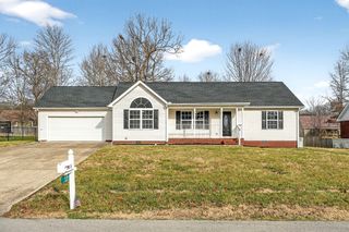 325 Indian Springs Cir, Manchester, TN 37355