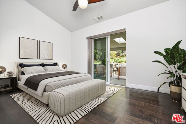 2447 Stonyvale Road, Tujunga (los Angeles), CA 91042