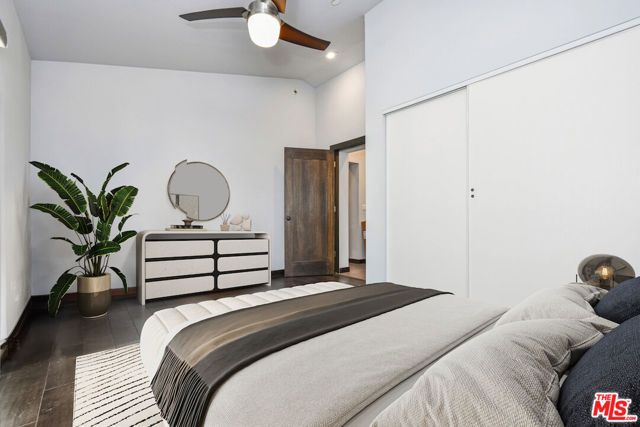 2447 Stonyvale Road, Tujunga (los Angeles), CA 91042